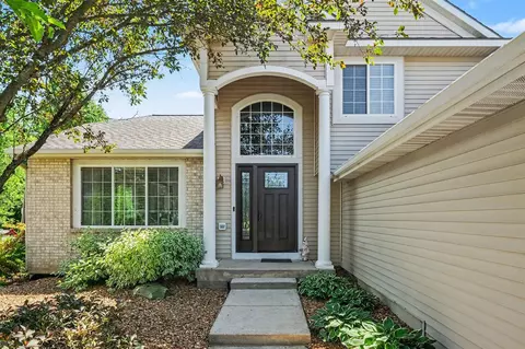 6630 Cannon Farms, Rockford, MI 49341