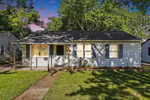 181 Broadway, Battle Creek, MI 49037