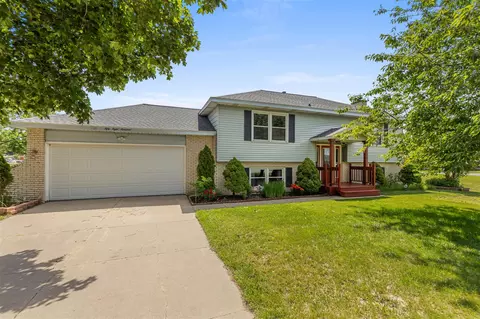 5800 Eastern, Grand Rapids, MI 49508