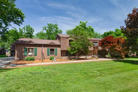 3165 N N Grv, Monroe, MI 48162