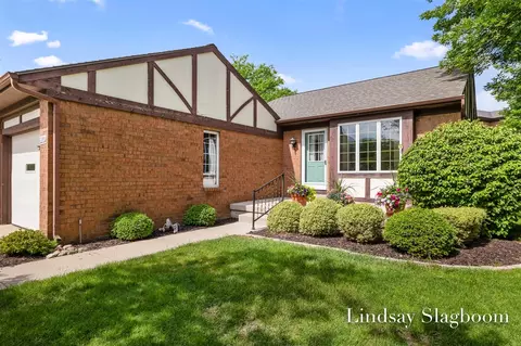 2201 Radcliff #96, Grand Rapids, MI 49546