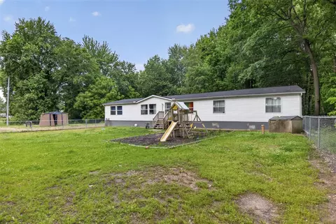 4503 106th, Allegan, MI 49010