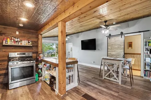 240 W Amy, Hastings, MI 49058