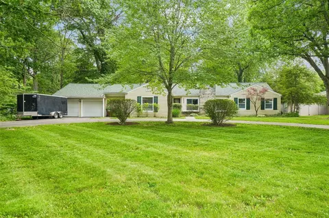 1331 E Oregon, Adrian, MI 49221