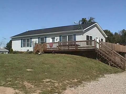 12974 Bohne, Grass Lake, MI 49240