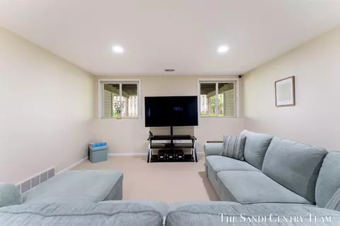 Other - 145 Stonegate, Spring Lake, MI 49456 photo 4 of 8