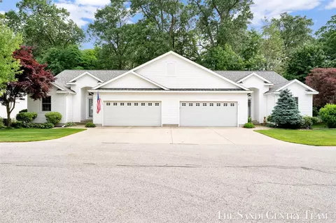 Other - 145 Stonegate, Spring Lake, MI 49456 photo 1 of 8