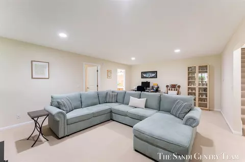 Other - 145 Stonegate, Spring Lake, MI 49456 photo 6 of 8