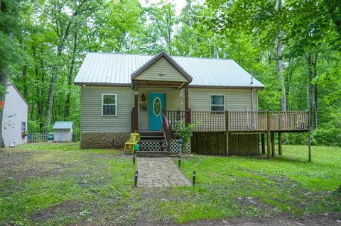 Other - 1293 W Grant, Bitely, MI 49309 photo 12 of 14