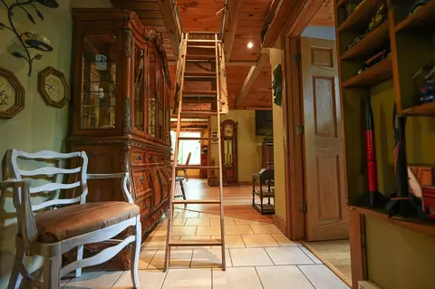Entry Way - 1293 W Grant, Bitely, MI 49309 photo 3 of 3