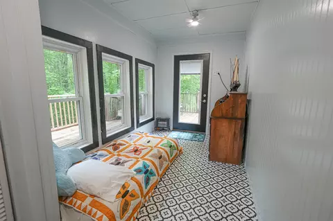 Other - 1293 W Grant, Bitely, MI 49309 photo 5 of 14