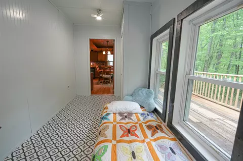 Other - 1293 W Grant, Bitely, MI 49309 photo 6 of 14