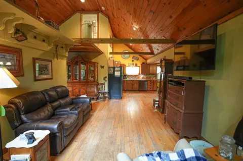 Other - 1293 W Grant, Bitely, MI 49309 photo 3 of 14