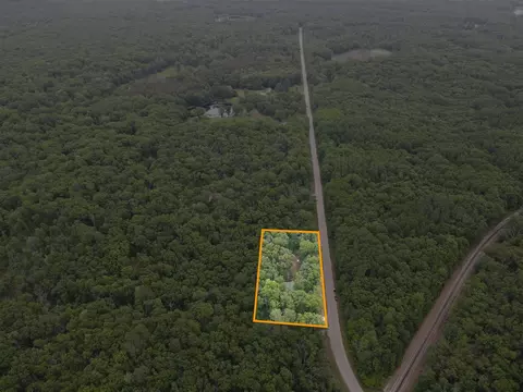 View/Area - 1293 W Grant, Bitely, MI 49309 photo 1 of 4