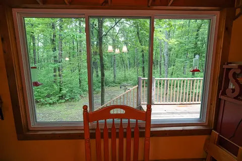 Other - 1293 W Grant, Bitely, MI 49309 photo 2 of 14