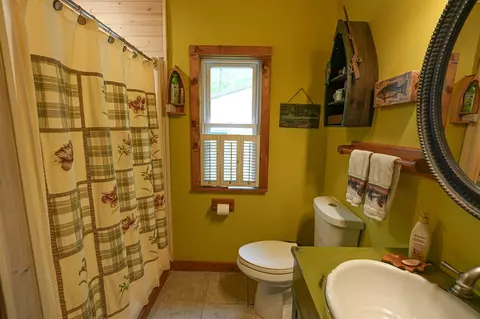 Bath - 1293 W Grant, Bitely, MI 49309 photo 2 of 2