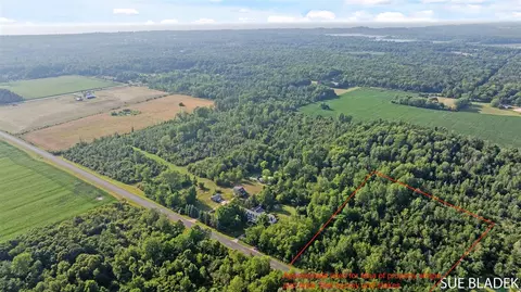 V/l 127th, Fennville, MI 49408