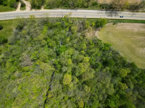 4 Bunkerhill, Jackson, MI 49201 photo 10