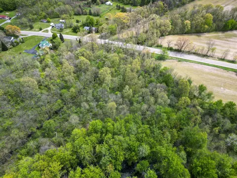 4 Bunkerhill, Jackson, MI 49201 photo 11