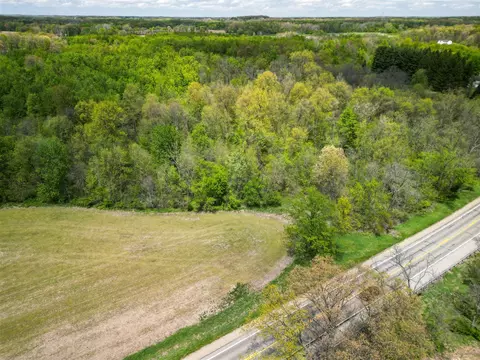 4 Bunkerhill, Jackson, MI 49201 photo 7