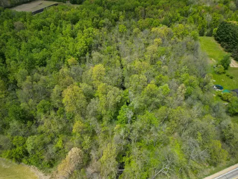 4 Bunkerhill, Jackson, MI 49201 photo 12