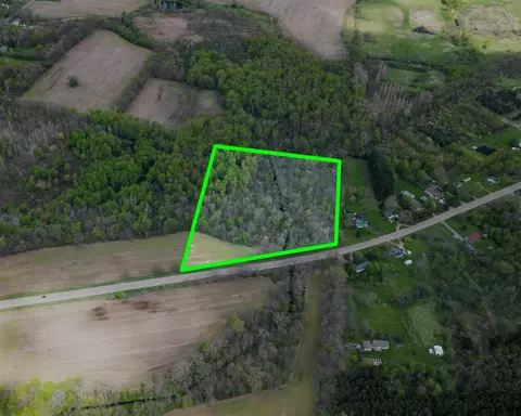 4 Bunkerhill, Jackson, MI 49201