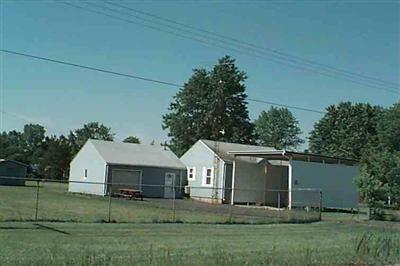 3095 W Stanley, Mount Morris, MI 48458 photo 1