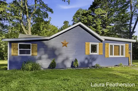 4948 Sturgis, Rockford, MI 49341
