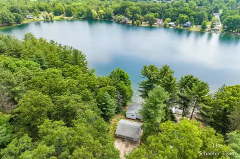 10870 Simpson, Greenville, MI 48838