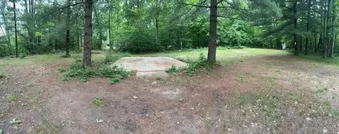 Other - 3105 N Evergreen, White Cloud, MI 49349 photo 3 of 10