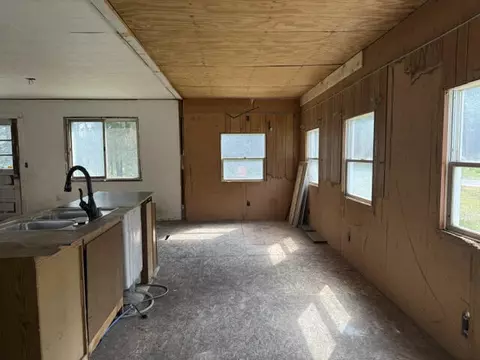 Other - 3105 N Evergreen, White Cloud, MI 49349 photo 1 of 10