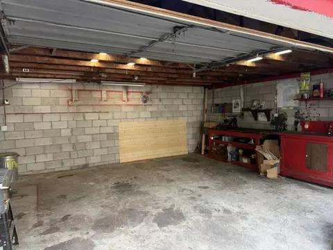 Other - 3105 N Evergreen, White Cloud, MI 49349 photo 10 of 10