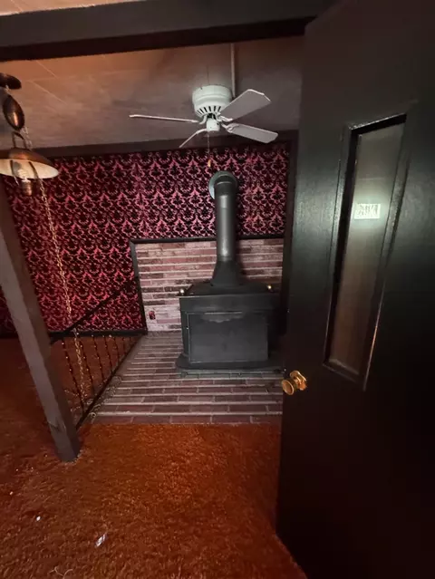 Other - 3105 N Evergreen, White Cloud, MI 49349 photo 7 of 10