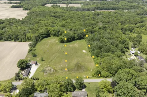 V/l #2 Lakeside, New Buffalo, MI 49117