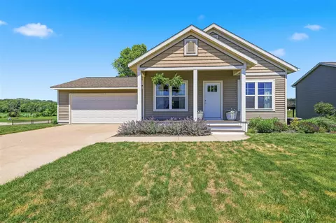 5363 Windfield, Allendale, MI 49401