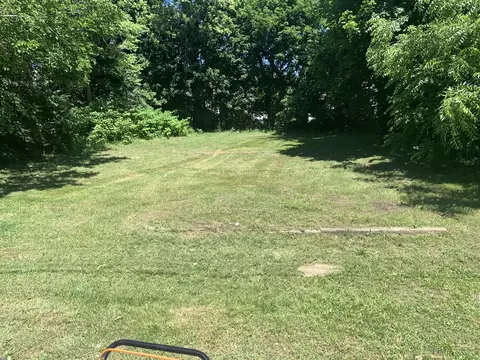 395 Lincoln, Benton Harbor, MI 49022