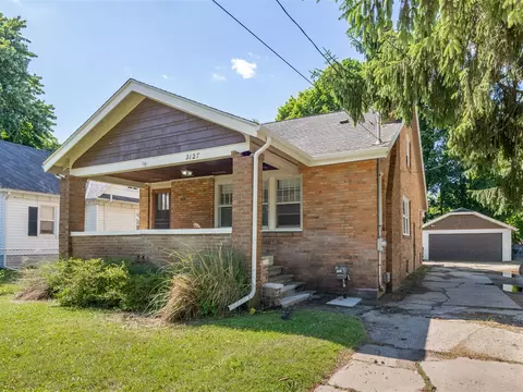 2127 W Main, Kalamazoo, MI 49006