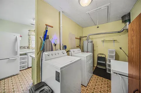 Other - 718 N Elm, Jackson, MI 49202 photo 4 of 5