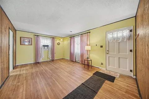 Other - 718 N Elm, Jackson, MI 49202 photo 2 of 5