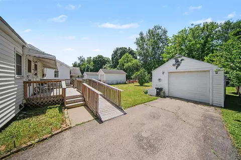 Other - 718 N Elm, Jackson, MI 49202 photo 5 of 5