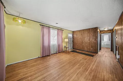 Other - 718 N Elm, Jackson, MI 49202 photo 3 of 5
