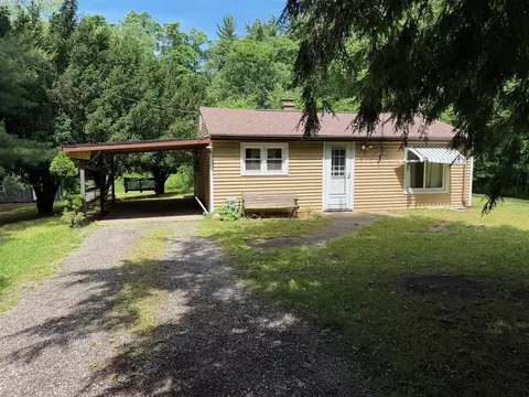 59710 M-51, Dowagiac, MI 49047