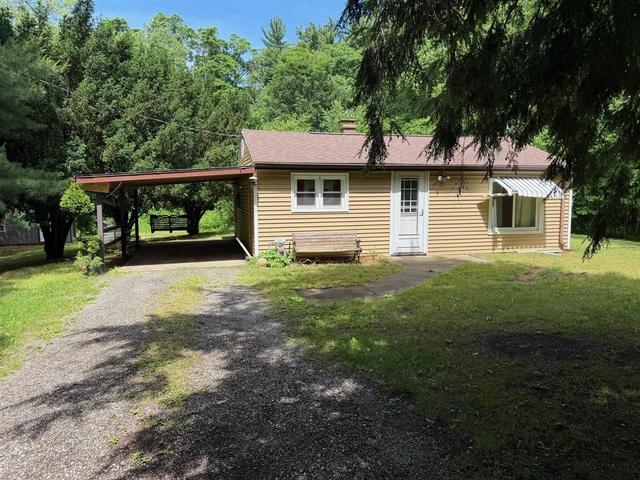 59710 M-51, Dowagiac, MI 49047
