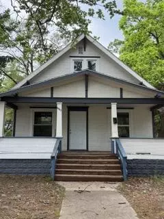 2541 Jefferson, Muskegon, MI 49444