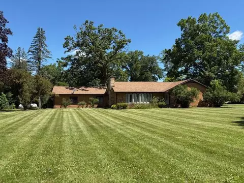 6135 E O, Kalamazoo, MI 49048