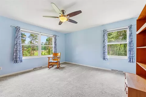 2124 Hilltop Vw, Dorr, MI 49323 photo 15