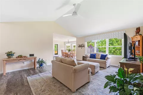 2124 Hilltop Vw, Dorr, MI 49323 photo 10