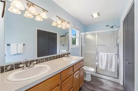 2124 Hilltop Vw, Dorr, MI 49323 photo 12