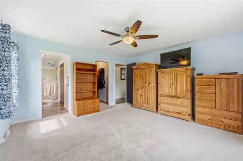 2124 Hilltop Vw, Dorr, MI 49323 photo 11