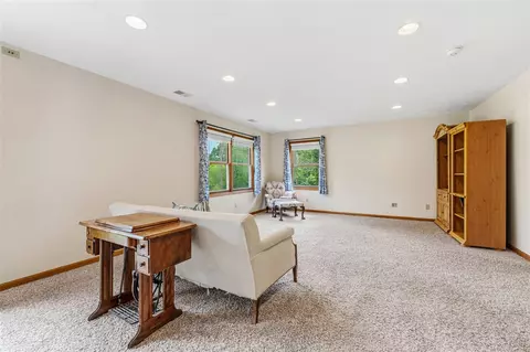 2124 Hilltop Vw, Dorr, MI 49323 photo 20